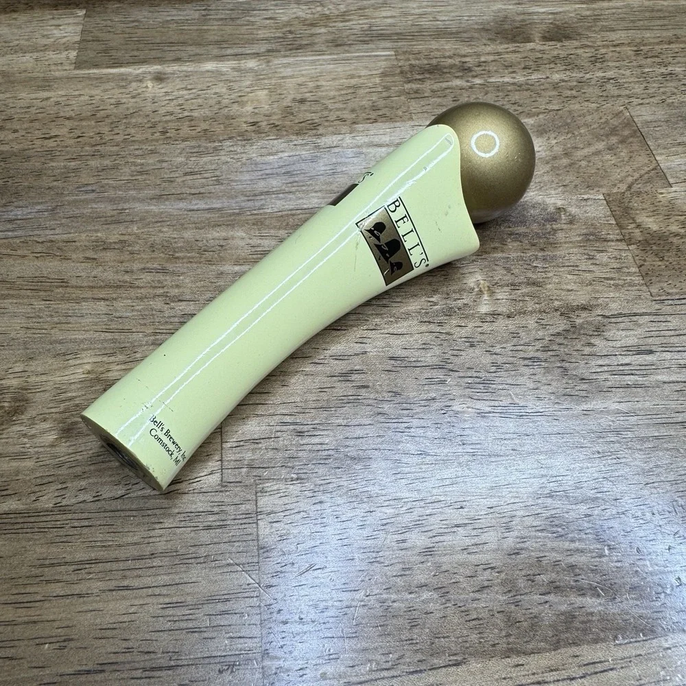 N/A this product